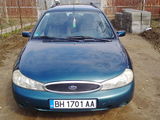 Vand Ford Mondeo