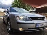 Vand Ford Mondeo, fotografie 2