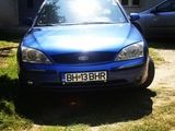 vand Ford Mondeo, photo 1