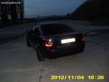 Vand Ford Mondeo