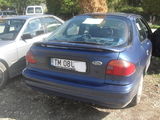 Vand Ford Mondeo