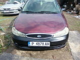 vand ford mondeo disel 600e, photo 2