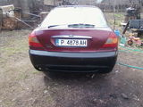 vand ford mondeo disel 600e, photo 3