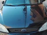 Vand Ford Mondeo (familie)