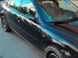 Vand Ford Mondeo (familie), photo 2