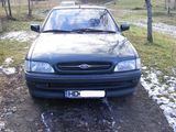Vand FORD ORION 1,4 i, an 1993, photo 1