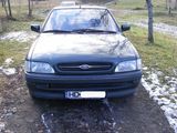 Vand FORD ORION 1,4 i, an 1993, fotografie 1