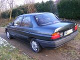 Vand FORD ORION 1,4 i, an 1993, fotografie 2