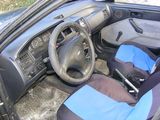 Vand FORD ORION 1,4 i, an 1993, photo 3