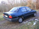 Vand FORD ORION 1,4 i, an 1993, fotografie 4