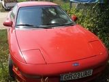 vand ford probe