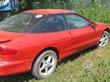 vand ford probe, fotografie 2