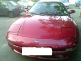 vand ford probe fab 1994 inmatriculat ro 10_12_2008