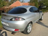 Vand Ford Puma, fotografie 5