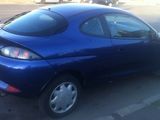 Vand Ford Puma , fotografie 1