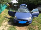 Vand ford puma , photo 1