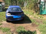 Vand ford puma , photo 2