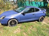 Vand ford puma , photo 3