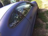 Vand ford puma , photo 4