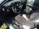 Vand ford puma , photo 5