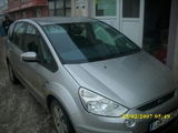 vand Ford S max, photo 1