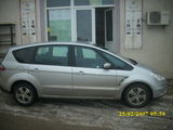 vand Ford S max, photo 2