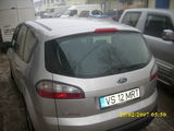 vand Ford S max, fotografie 4