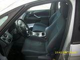 vand Ford S max, photo 5