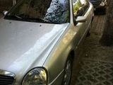 Vand Ford Scorpio , fotografie 2