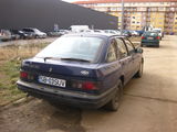 Vand Ford Sierra, fotografie 5