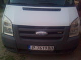 Vand Ford stare Impecabila