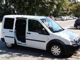 vand ford tourneo 18 tdi, fotografie 2