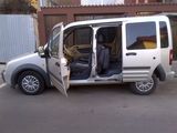 Vand Ford Tourneo