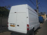 Vand Ford Transit, photo 3