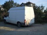 vand Ford Transit, fotografie 2