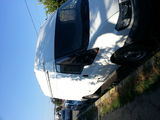 Vand Ford Transit, photo 2