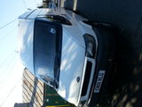 Vand Ford Transit, photo 3