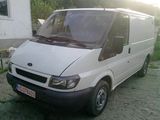 Vand Ford Transit, photo 5