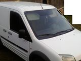 Vand Ford Transit Connect