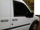 Vand Ford Transit Connect, photo 2
