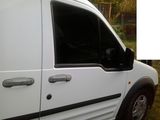 Vand Ford Transit Connect, fotografie 2