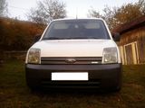 Vand Ford Transit Connect, photo 3