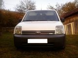 Vand Ford Transit Connect, fotografie 3