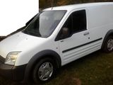 Vand Ford Transit Connect, photo 4