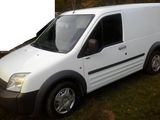 Vand Ford Transit Connect, fotografie 4