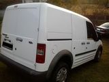 Vand Ford Transit Connect, fotografie 5