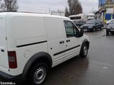 vand ford transit connect, photo 2