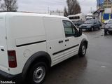 vand ford transit connect, fotografie 2