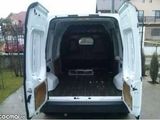 vand ford transit connect, photo 4