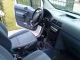 vand ford transit connect, photo 5